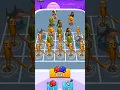 Download Lagu Brainloop marge run level -8 #sortfeed #brainrot #braintest #trending #sorts