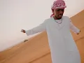Royal MusiQ - DUMB & DUMBER (Intro) [Official Video]