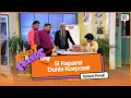 Download Lagu [EPISOD PENUH] Bocey \u0026 Friends Live 2018 - Si Keparat Dunia Korporat