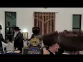 Download Lagu meilech braunstein singing