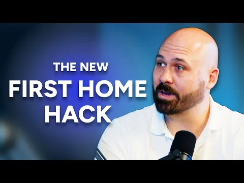 Rentvesting Explained: The First Home Buyer Advantage