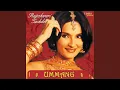 Download Lagu Lathhe Di Chadar