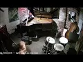 Lagu Kate Cosco Trio - Live at Mezzrow Jazz Club - 12/09/2025