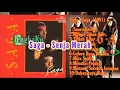 Download Lagu Saga - Senja Merah
