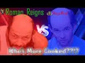 Idiots Laughing at Mugshots New Mexico Edition the breaking bad state also the bald people state