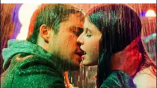 die in a gun fight 18 2021 full movie explain in hindi 