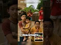 Download Lagu Adit Sopo Jarwo Versi Realistis #aditsopojarwo