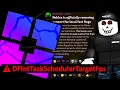 Roblox s new security update will kill bloxstrap Fast Flags