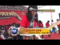 Download Lagu Bertaruh Rindu - Rena KDI MONATA 2016 # PRAPATAN GRUP