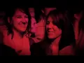 Roxette - Speak To Me (Official Video)