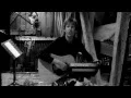Download Lagu Roxette - Speak To Me (Official Video)