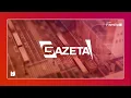 Download Lagu [REPOST] CRONOLOGIA DE VINHETAS DA ''TV GAZETA SP'' (1970-2023)