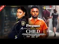 Download Lagu PREGNANT WITH THE PRISONER'S CHILD-CHIOMA NWAOHA AND MAURICE SAM LATEST 2025 EMOTIONAL NOLLYWOOD MOV