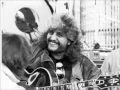 Download Lagu Pino Daniele - Notte Che Se Ne Va