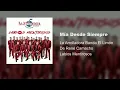 La Arrolladora Banda El Limón De René Camacho - Mía Desde Siempre (Audio)