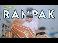 Download Lagu MIDUA CINTA-COVER JAIPONG KOPLO
