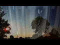 BOYdPOD - ช่วงที่ดีที่สุด (English Sub) 『พ.ศ.2550』