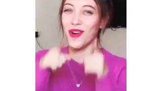 هاتلي فودكا وشيفاز ينعل ابو الجواز دندنها