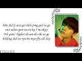 Download Lagu Stray Kids – MIROH (Easy Lyrics)