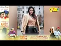 Rutba (Official Song)| Neeru Bajwa| Satinder Sartaaj | Kali Jotta | Latest Punjabi Songs 2023