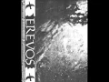 Download Lagu Erevos - Swords In Flames (1996)