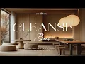 Lagu MeTime Chill Beats – Cleanse Your Mind \u0026 Attract Good Vibes