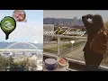 Apartment Hunting Prices Amenities Portland Oregon