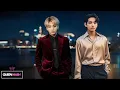 Download Lagu Jungkook ft V \u0026 Jin - Good day' MV