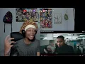 Download Lagu DDG, DaBaby - MOTION (Official Music Video) REACTION