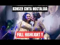 Download Lagu KONSER MALAYSIA MOMMY KD‼️