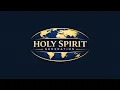 HSG HEALING SUPERNATURAL SERVICE 16th August 2026