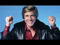 The current life of actor Dirk Benedict at 80 From playing Face in The A-Team to his retirement