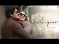Download Lagu VE HAANIYAAN SONG | RAVI DUBEY | SARGUN MEHTA