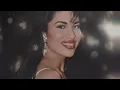 Selena – Como La Flor (Sub. Español)