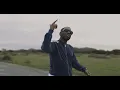 On A Beach (Champion Remix) - Double S, Champion & Etta Bond