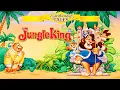 Download Lagu Jungle King (Full Movie)