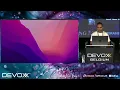 Continuations The magic behind virtual threads in Java by Balkrishna Rawool