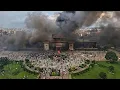 Download Lagu Nepal'de kanlı protestoların ardından asker sahada