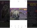 Weird N Wild Creatures MonSters Of The Mind Card Collection Part 1 With Sound