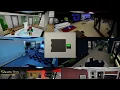 All Brookhaven Safe Locations Part 2 Apartment