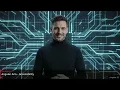 What is New In Angular 22 Upgrade Signals Stable OnPush Default AI Support Performance Upgrades