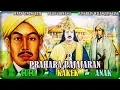 Lagu Wisata Religi - Prahara Prabu Siliwangi Dan Pangeran Walangsungsang Serta Sunan Gunung Jati