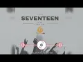 Download Lagu JKT48 - SEVENTEEN (DJ TRAP TRUTUK-TRUTUK, BASS NGUK-NGUK)
