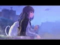 Download Lagu Nightcore → OMAGAH - Heiakim