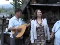 Download Lagu Senada i Halil 2011 -   Vozi,vozi lola