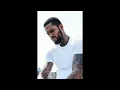 Dave East - Type Beat - Rap Instrumental - Night Shine - Prod 5 X Beatz - 2026