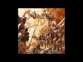 Lagu 2018 - JUDICATOR - The Last Emperor  (Full Album)