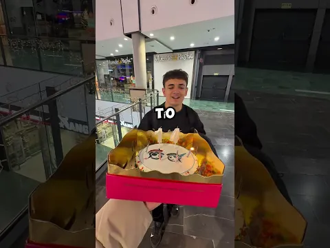 Si lo apagas te lo llevas!🤯