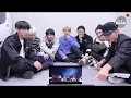 Download Lagu [BANGTAN BOMB] BTS 'MIC Drop' MV reaction - BTS (방탄소년단)
