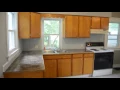 Totally Renovated Home in Downtown Lansing 923 Mahlon